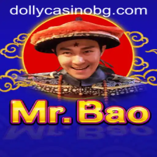 Unveiling MrBao: An Insight into the Game Mechanics and Rules