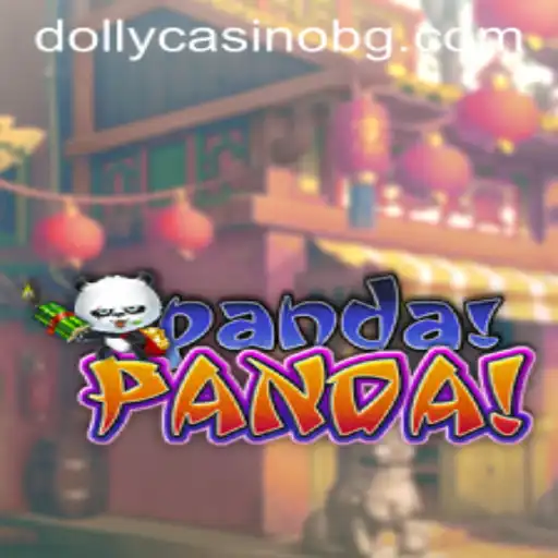 Unveiling 'PandaPanda': A New Adventure in Gaming