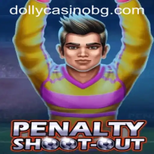 PenaltyShootOut: The Thrilling World of Virtual Football Showdowns