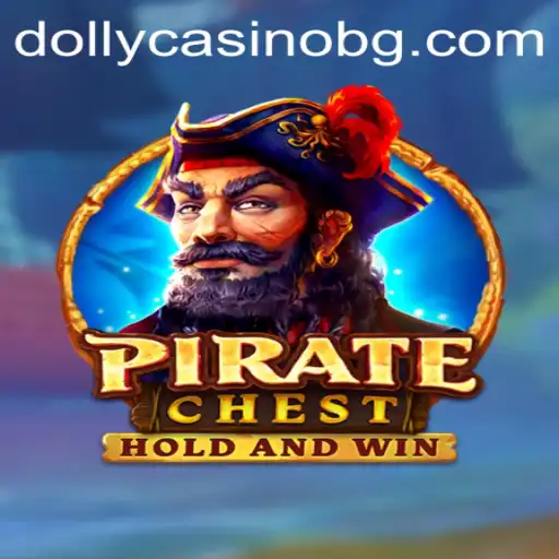 Exploring PirateChest: A New Horizon for Gaming Enthusiasts
