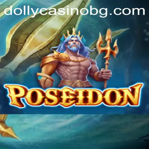 Discovering Poseidon: An Innovative Gaming Experience with Bandbet.bet.br
