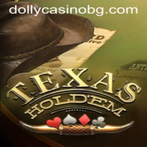 Exploring the World of Texas Hold'em on Bandbet.bet.br