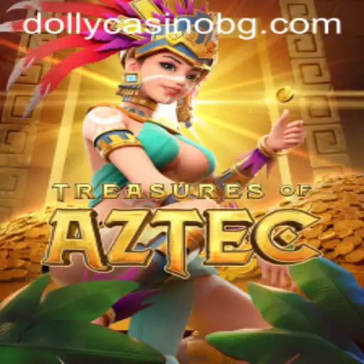 Treasures of Aztec: Uncovering the Mysteries of an Ancient Civilization