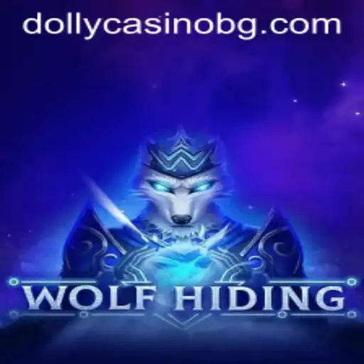 Discover the Thrilling World of WolfHiding: A New Era in Strategic Gaming