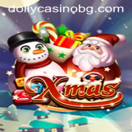 Xmas: An Engaging Online Gaming Experience by Bandbet.bet.br