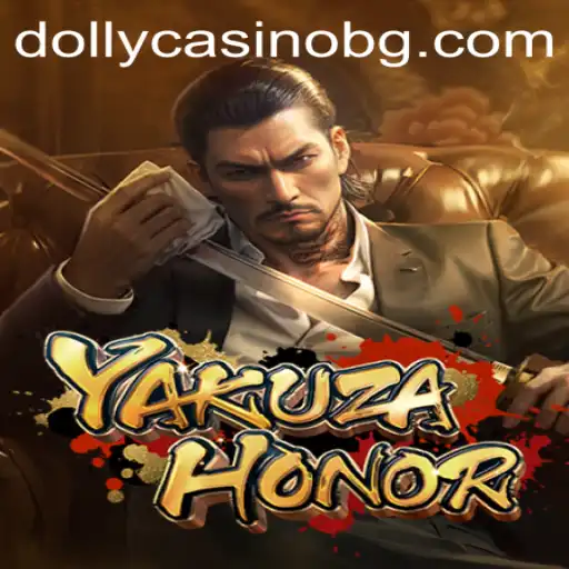 Unveiling YakuzaHonor: A Thrilling Adventure with a Twist